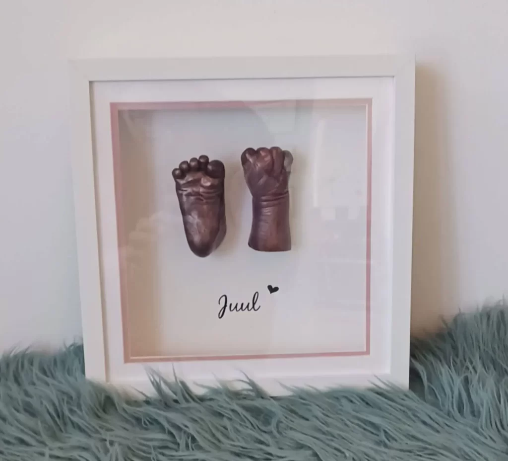 bodycasting_lijst_naam